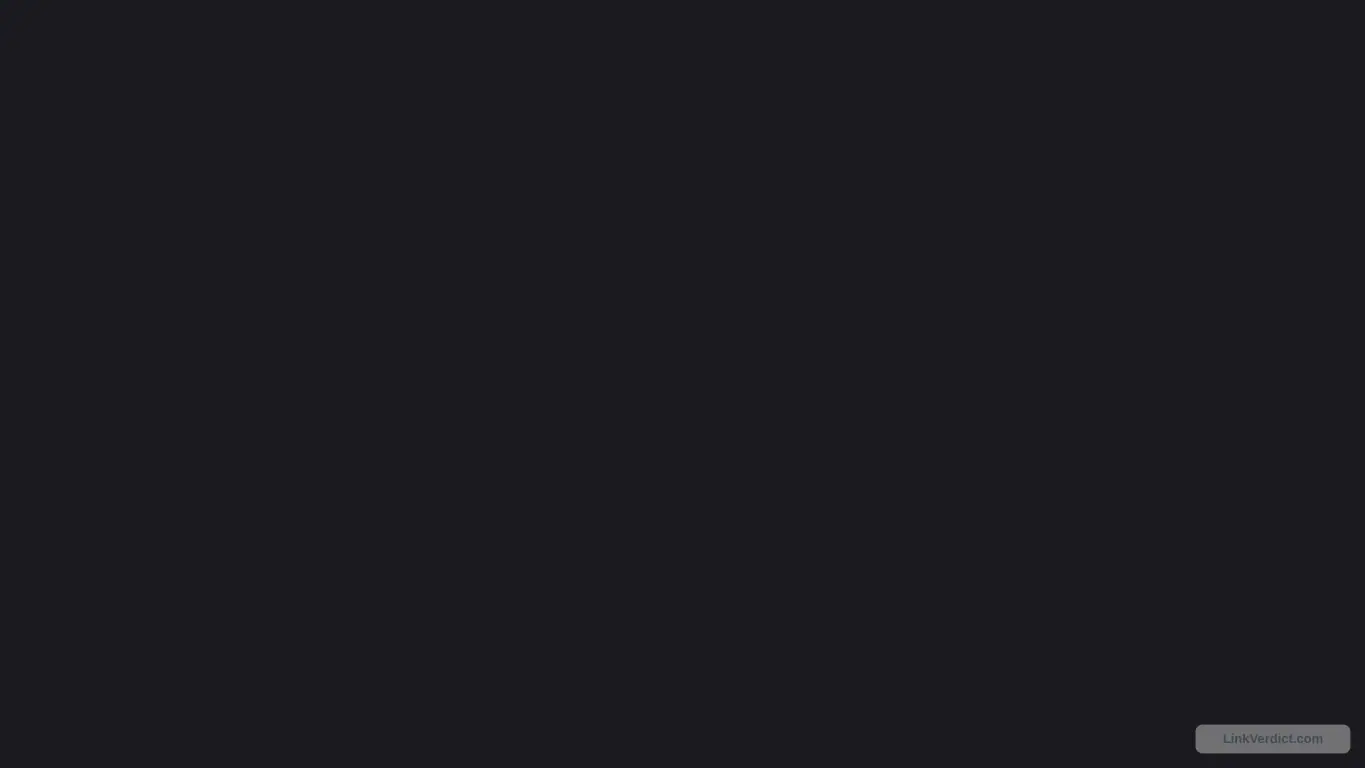 LinkVerdict screenshot preview for discord.gg
