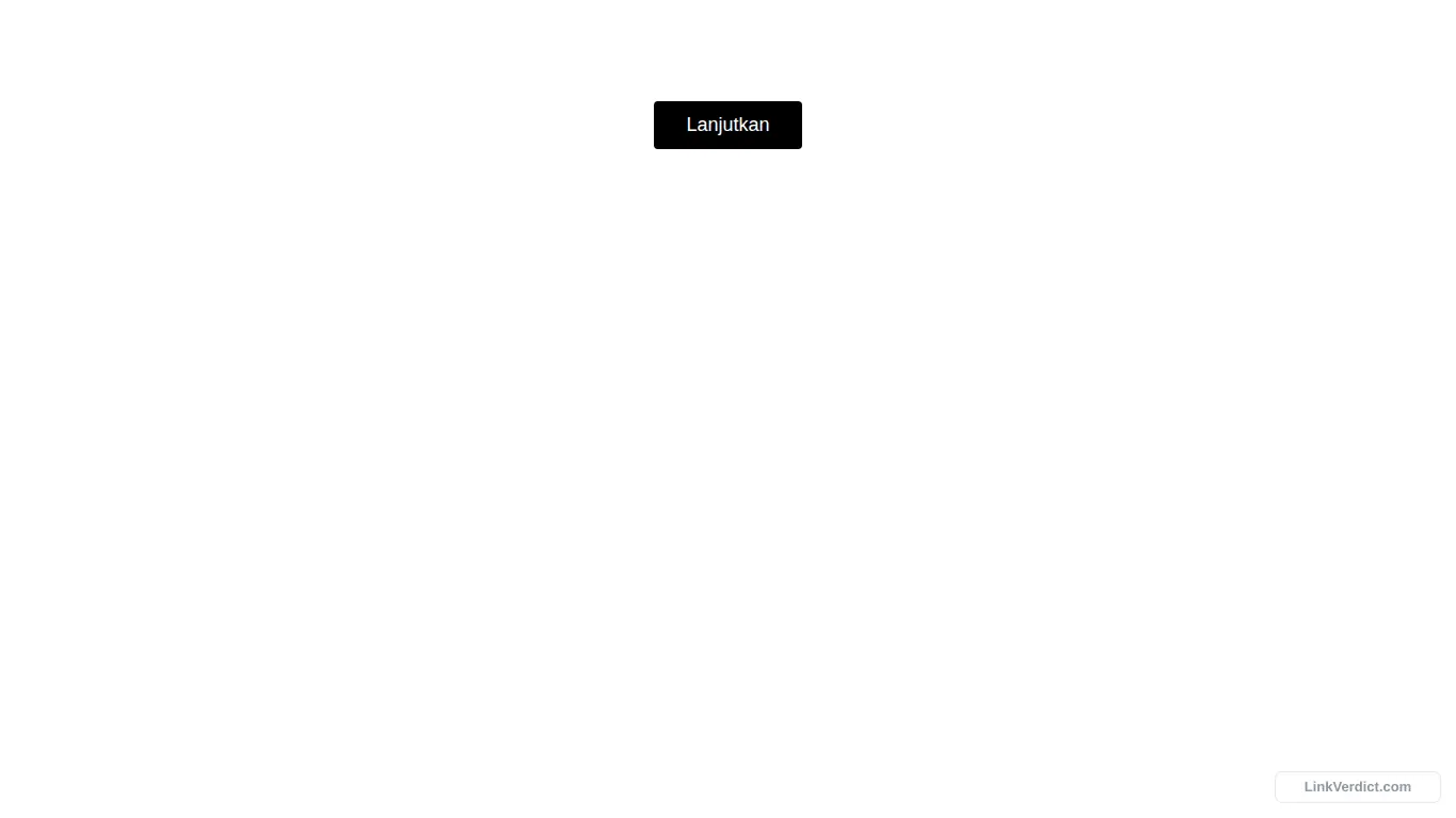 LinkVerdict screenshot preview for nextsyou.click